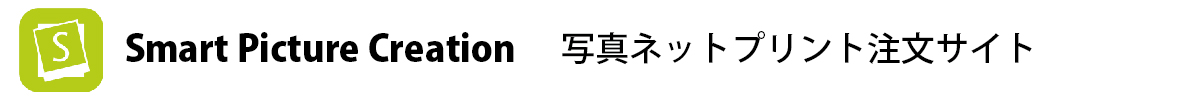 過去のセミナー実績